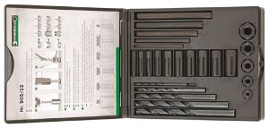 Afbeelding - https-www-ez-catalog-nl-Asset-5d21614e5c5646208f4ca977b81c5671-ImageFullSize-905-25-jpg